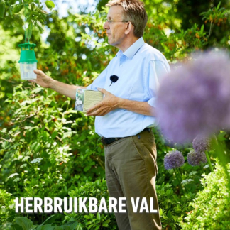 Compo Insectenval | Compo | 180 m² (Herbruikbaar) 2207712017 K170115797 - 6