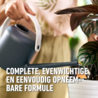 Compo Kamerplanten voeding | Compo | 1 liter (Vloeibaar) 1444122017 K170116069 - 3