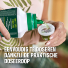 Compo Kamerplanten voeding | Compo | 1 liter (Vloeibaar) 1444122017 K170116069 - 5