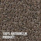 Compo Koemest | Compo | 10 kg (Natuurlijk, Organisch) 2254701017 K170116078 - 5
