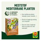 Compo Mediterrane planten mest | Compo | 2 kg (65 m²) 2615302017 K170115950 - 2