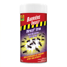 Compo Mierenkorrels | Compo | 150 gram (Granulaat) 2325712017 K170501698 - 1