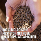 Compo Moestuinmest | Compo | 0.75 kg (Organisch, Hersluitbaar) 2026702017 K170116090 - 6