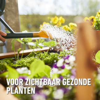 Compo Moestuinmest | Compo | 0.75 kg (Organisch, Hersluitbaar) 2026702017 K170116090 - 8