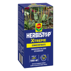 Onkruidverdelger | Compo | 220 m² (Concentraat, 500 ml)