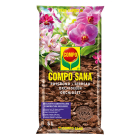 Orchidee potgrond | Compo | Sana | 5 liter (Meststof)
