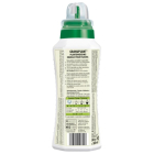 Compo Plantenvoeding | Compo | Granuplant® | 500 ml (Natuurlijk, Vloeibaar) 2377702017 K170116061 - 2