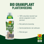 Compo Plantenvoeding | Compo | Granuplant® | 500 ml (Natuurlijk, Vloeibaar) 2377702017 K170116061 - 3