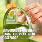Compo Plantenvoeding | Compo | Granuplant® | 500 ml (Natuurlijk, Vloeibaar) 2377702017 K170116061 - 4