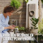 Compo Plantenvoeding | Compo | Organic & Recycled | 1 liter (Universeel, Natuurlijk, Vloeibaar) 2679102017 K170116095 - 5
