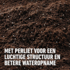 Compo Potgrond | Compo | 20 liter (Universeel, Meststof) 1114224017 K170116263 - 5