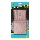 Compo Rattenval | Compo (Hout) 2394802017 K170501420 - 1