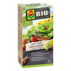 Compo Slakkenkorrels | Compo | 1 kg (Bio-label, Natuurlijk, 200 m²) 2364602017 K170115121 - 1