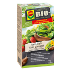 Slakkenkorrels | Compo | 2 kg (Bio-label, Natuurlijk, 400 m²)
