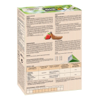 Compo Slakkenkorrels | Compo | 400 gram (Natuurlijk, 80 m²) 2364402017 K170115119 - 2