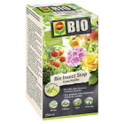 Compo Spint bestrijding | Compo | Bio Insect Stop | 250 ml (Concentraat) 5411196660964 B170501697 - 1