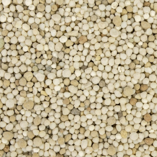 Compo Tomaten mest | Compo | 0.85 kg (14 m², Hersluitbaar) 2536312017/2536312017 K170115792 - 7