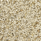 Compo Tomaten mest | Compo | 0.85 kg (14 m², Hersluitbaar) 2536312017/2536312017 K170115792 - 7