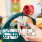 Compo Tomaten voeding | Compo | 1 liter (Natuurlijk, Vloeibaar) 2224702017 K170116092 - 6