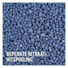 Compo Tuinmest | Compo | 2 kg (Blauwe korrel, Universeel) 1318202017 K170115949 - 4