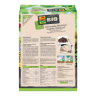 Compo Tuinmest | Compo | 3.5 kg (Universeel, Organisch, Hersluitbaar) 2037702017 K170116096 - 2