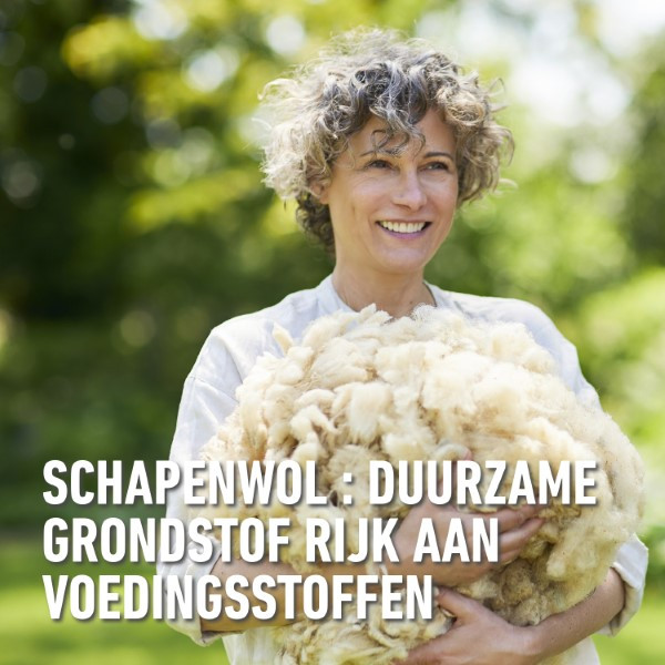 Compo Tuinmest | Compo | 3.5 kg (Universeel, Organisch, Hersluitbaar) 2037702017 K170116096 - 6