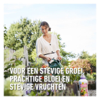 Compo Tuinmest | Compo | 500 ml (Roze korrels, Vloeibaar, Universeel) 2352412017 K170115952 - 6