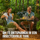 Compo Wespen- en vliegenlokstof | Compo | 250 ml (Ecologisch) 2482302017 K170116082 - 6