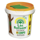 Compo Wondafdekmiddel | Compo | 1 kg 1729902017 K170115958 - 1