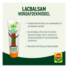 Compo Wondafdekmiddel | Compo | 1 kg 1729902017 K170115958 - 2