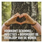 Compo Wondafdekmiddel | Compo | 1 kg 1729902017 K170115958 - 5