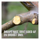 Compo Wondafdekmiddel | Compo | 1 kg 1729902017 K170115958 - 6