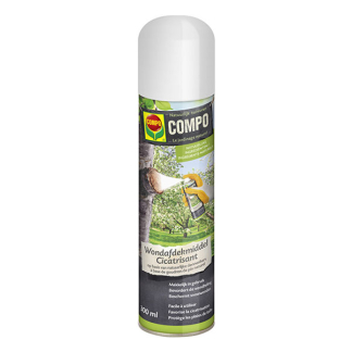 Compo Wondafdekmiddel | Compo | 300 ml (Spray) 2616702017 K170115959