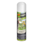 Compo Wondafdekmiddel | Compo | 300 ml (Spray) 2616702017 K170115959 - 1