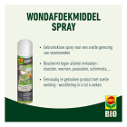 Compo Wondafdekmiddel | Compo | 300 ml (Spray) 2616702017 K170115959 - 2