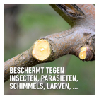 Compo Wondafdekmiddel | Compo | 300 ml (Spray) 2616702017 K170115959 - 3