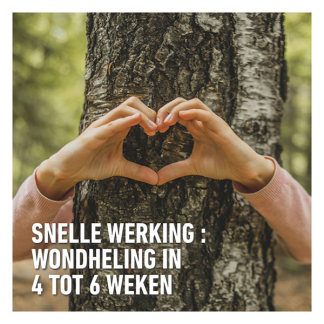 Compo Wondafdekmiddel | Compo | 300 ml (Spray) 2616702017 K170115959 - 5