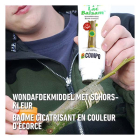 Compo Wondafdekmiddel | Compo | 350 gram (Schorskleur) 1728202017 K170116081 - 3