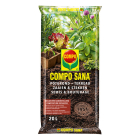Compo Zaai- en stekgrond | Compo | Sana | 20 liter 1154124017 K170115772 - 1