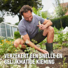 Compo Zaai- en stekgrond | Compo | Sana | 20 liter 1154124017 K170115772 - 6