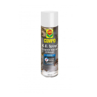 Compo Zilvervisjesspray | Compo | 400 ml (Gebruiksklaar) 2370212003 C170501417 - 1