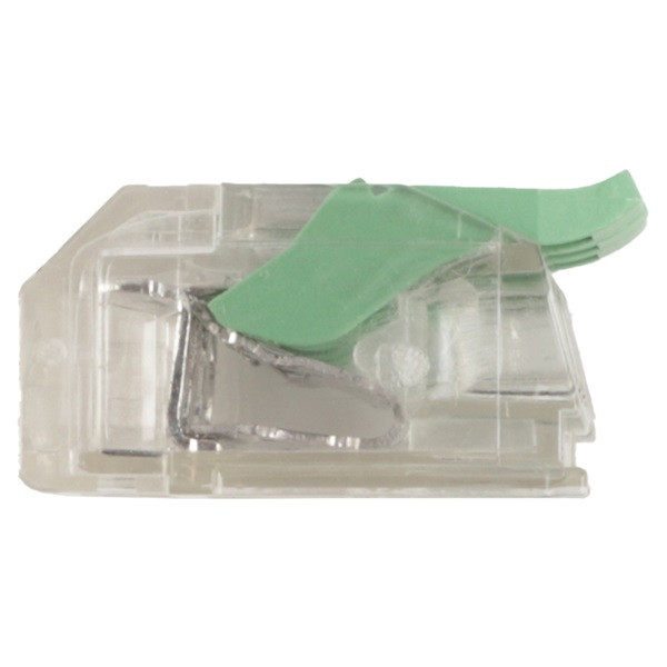 Conex Lasklem | Conex | 3-polig (0.2 tot 4 mm², Herbruikbaar, 40 stuks) 00.531.57 CH1403 K100100553 - 3