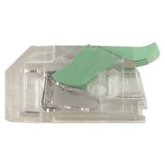 Conex Lasklem | Conex | 3-polig (0.2 tot 4 mm², Herbruikbaar, 40 stuks) 00.531.57 CH1403 K100100553 - 3