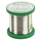 Cookson Electronics Soldeertin | Alpha (Loodvrij, Ø 0.75 mm, 250 gram) TIND-WM250NPB K100906024 - 2