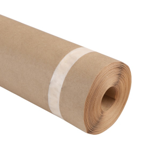 Copenhagen Pro Afplakpapier | Copenhagen Pro | 0.90 x 22.5 meter (Zelfklevend) 23.602.00 K180107170