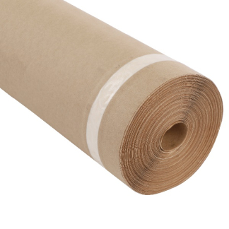Copenhagen Pro Afplakpapier | Copenhagen Pro |  0.90 x 45 meter (Zelfklevend) 23.602.01 K180107171 - 1