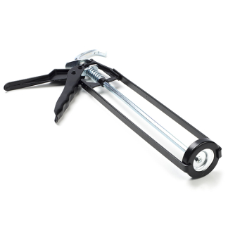 Copenhagen Pro Kitspuit | Copenhagen Pro | Zwart (Direct stop-systeem, Aluminium) 23.490.03 K100702543 - 1