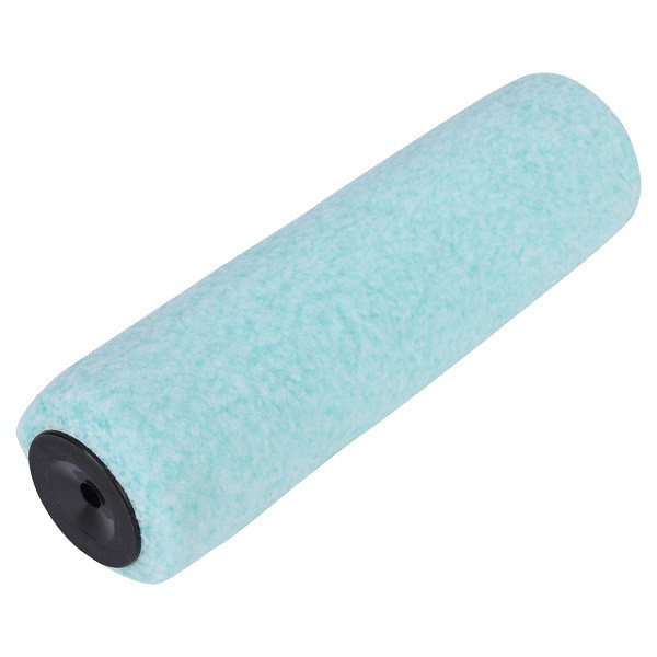 Copenhagen Pro Muurverfroller | Copenhagen Pro | 25 cm breed (Toptex) 23.300.47 K180107118 - 1