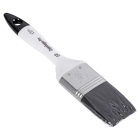 Platte kwast | Copenhagen Pro | Maat 1½ inch (Kunststof steel, Synthetisch)