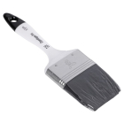 Copenhagen Pro Platte kwast | Copenhagen Pro | Maat 2½ inch (Kunststof steel, Synthetisch) 23.204.25 K180107107 - 1